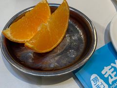 -勇利赵家烤肉坊(含光路店)