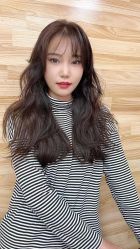-TRIMS HAIR 修剪造型·烫染接发