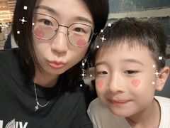 -泰钰丰烤鸭(永安道店)