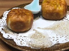 -品回味清真西北楼(宁波首店)