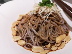 -青花椒花椒鱼(合生汇店)