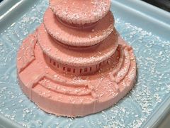 -佟爷·老北京炙子烤肉(长寿路店)