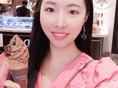 -GODIVA(王府井apm店)