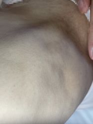 -西安现代妇产医院医疗美容