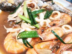 -宋小谨·泉州菜(西沙湾店)