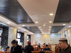 -伊隆斋(什刹海店)