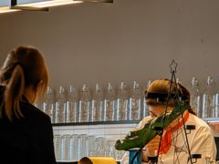 -天语雅阁(龙湖天街店)