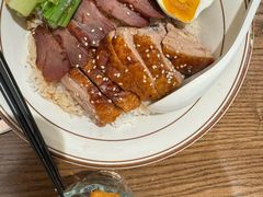 -粤拭轩·广东味道(祥和里店)