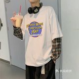 一起看电影啦