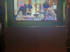 -乐界KTV(虹桥中心店)