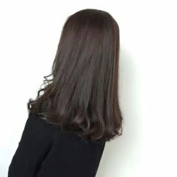 -钉格