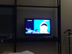 iphone_upload_pic-北京益田影人花园酒店