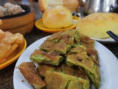 -百回味老爸茶(海彤店)