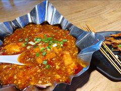 -成都吃客(九眼桥店)