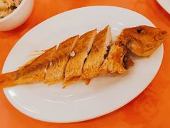 -深运潮州粥(东门店)