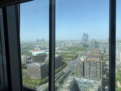 -南京金奥国际酒店