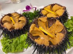 -黑石礁酒楼·海鲜(黑石礁店)