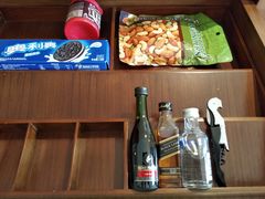 -深圳香格里拉酒店