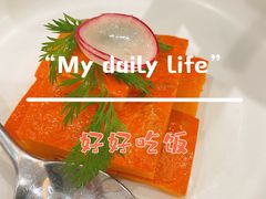 -食神鱼头佛跳墙(百子湾旗舰店)