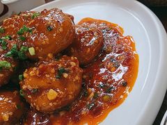 -永乐饭店
