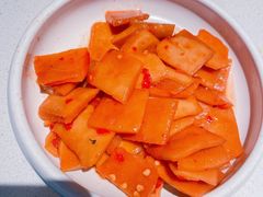 -湘鼎盛·大厨鲜炒湖南味(高新银泰店)