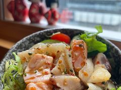 -矶野水产(澳门逸园中心店)