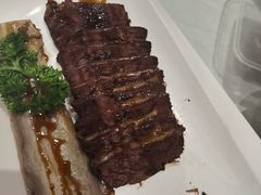 -成事园(兰溪店)