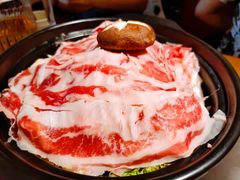 -合风谷(南下塘店)
