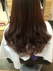 IMG_6008-i Style潮牌美发沙龙