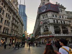 -翠亭酒家(山西南路店)