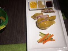 picture-华辉快餐店(江南西总店)