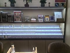 -海底捞火锅(龙湖北京大兴天街店)