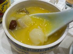 -江南村酒家