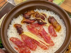 -顺记冰室(宝华路店)