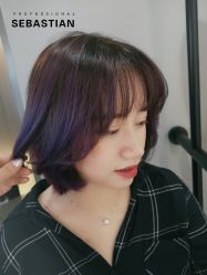 -SEBASTIAN塞巴斯汀