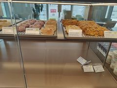 -奈雪的茶(大悦城PRO店)
