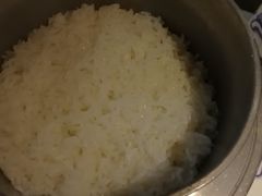 -卢大鲜鱼头捞饭(美利广场店)