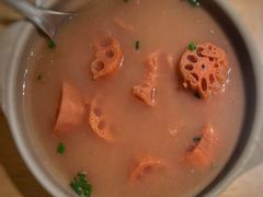 -静一餐厅·湖北菜(前门创始店)