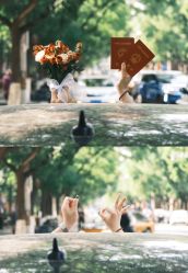 -北京燕尔婚礼策划