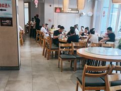 -老砂锅(城北店)