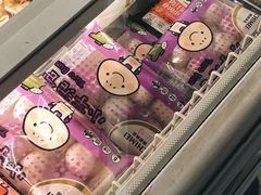 -blt精品超市(KKMALL京基店)