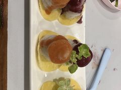 -东兴楼饭庄(六里桥店)