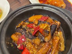 -新旺茶餐厅(鑫耀·光环live店)