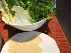 -龙聚德北京烤鸭(沙坪坝华宇A馆店)