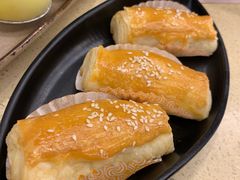 -点都德(大茶楼店)