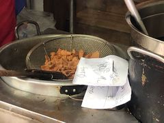 冒牛肉-蓉城西二道无名冒菜(西二道街店)