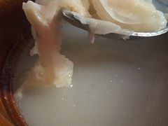 -晨曦炖汤·不放油(东单菜市场美食城店)