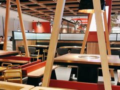 -季季红火锅(长沙步行街店)