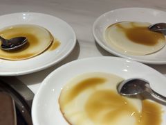 -喃喃椰·糟粕醋·椰子鸡火锅(七堡花园店)
