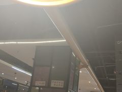 -鑫海汇海鲜烤肉自助(北国商城店)